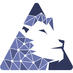 Logo PeopleReign, Inc