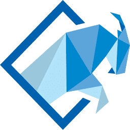 Logo TG Metals Ltd.