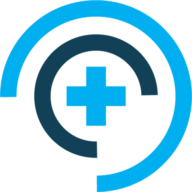 Logo Medicalwriters.com, Inc.