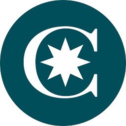 Logo Coor Service Management NV
