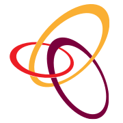 Logo Sint Jozefskliniek VZV