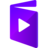 Logo L I T