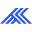 Logo Beijing Remarkables United Technology Co., Ltd.