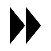 Logo Lincoln Network, Inc.