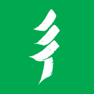 Logo Project Learning Tree Canada