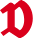 Logo Bel Ardenne SA