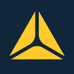 Logo SafetyLink Pty Ltd.