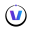 Logo Toch, Inc.