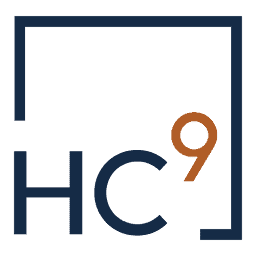 Logo RCJ Ventures Management LLC