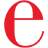 Logo enlightenVue, Inc.