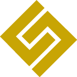 Logo Semper Securities Ltd.