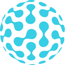 Logo Assurekit Technology & Services Pvt Ltd.