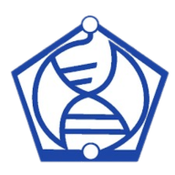 Logo Labturbo Biotech Corp.