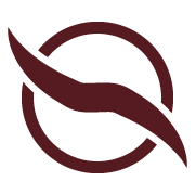 Logo Snowfit Group Bhd.