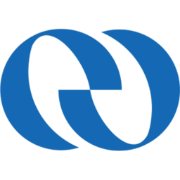 Logo Cobepa SA