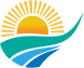 Logo Pollen Vzw