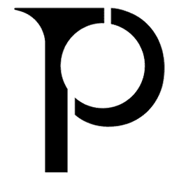 Logo Ply Financial, Inc.