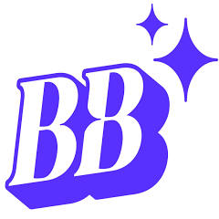 Logo Boss Beauties, Inc.
