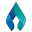 Logo Pure Earth Plasma Holdings LLC