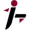 Logo Sprint Recycling, Inc.
