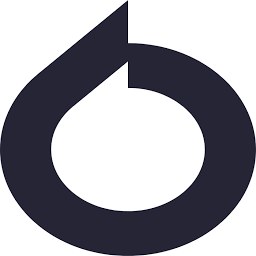 Logo Convective Capital Management LLC