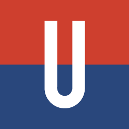 Logo Unite America Institute, Inc.