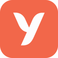 Logo Yoobic, Inc.