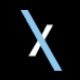 Logo Spherix Global Insights US, Inc.