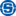 Logo Storopack Benelux NV