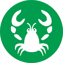 Logo Lobster Data GmbH