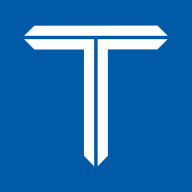 Logo Tysers Belgium (United Kingdom)