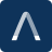 Logo Alivecor Ltd.