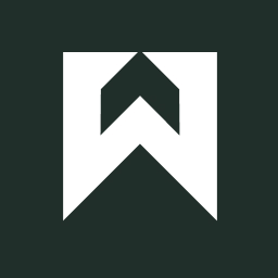 Logo Whitehawk Income Corp.