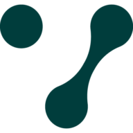 Logo Vizst Technology Ltd.