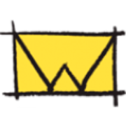 Logo Wonen en Werken Tewerkstelling VZW