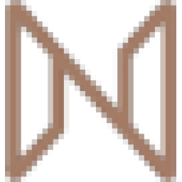 Logo Nox Management