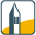 Logo Berkeley Frontier Fund