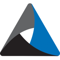 Logo Home Diagnostics, Inc.