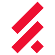 Logo 01 Telecom Ltd.