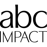 Logo Abc World Asia