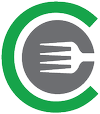 Logo Centrum Cibus Partners LLC