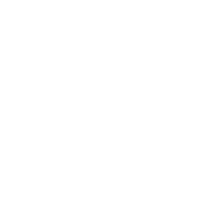 Logo Fintech Scion Ltd. (United Kingdom)