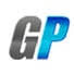 Logo Paleo Pet Raw LLC