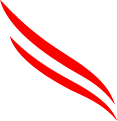 Logo Humio ApS