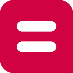 Logo Belfius Immo SA
