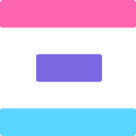 Logo Enara Bio Ltd.