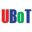 Logo UBoT Holding Ltd.
