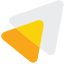 Logo HWGG Capital PLC