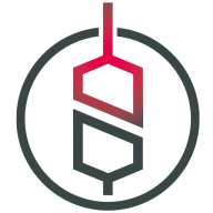 Logo Brasseries de Liege NV