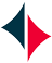 Logo Choice Bank